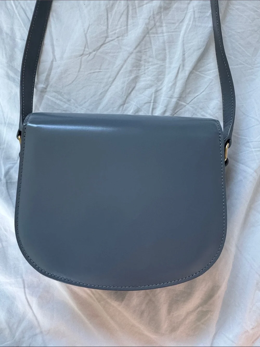 Celine rare bag